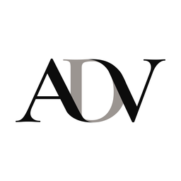 ADV Digital Marketing